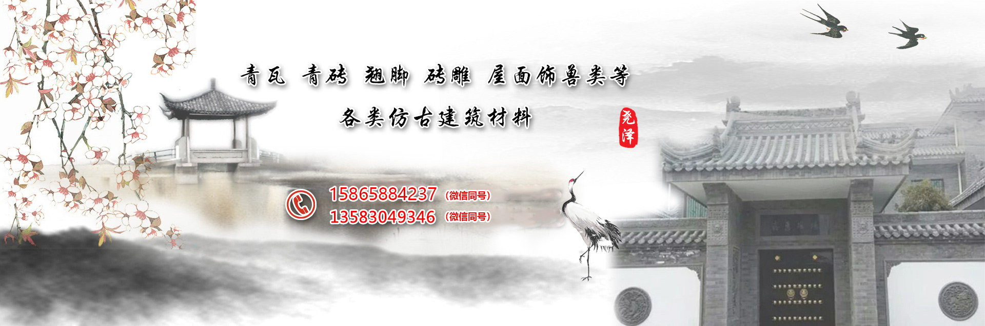 太重出口俄罗斯库兹巴斯煤矿的WK-35挖掘机